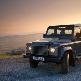 12 Wallpapers In Land Rover Defender Wallpapers