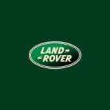 5 Wallpapers In Land Rover Logo Wallpapers