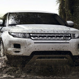 8 Wallpapers In Land Rover Wallpapers