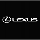 7 Wallpapers In Lexus Logo Wallpapers