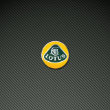 8 Wallpapers In Lotus Logo Wallpapers