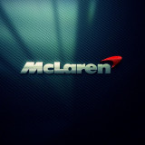 8 Wallpapers In McLaren Logo Wallpapers