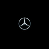 8 Wallpapers In Mercedes-Benz Logo Wallpapers