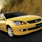 6 Wallpapers In Mitsubishi Cedia Wallpapers