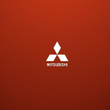 11 Wallpapers In Mitsubishi Logo Wallpapers