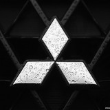 9 Wallpapers In Mitsubishi Wallpapers