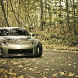 8 Wallpapers In Nissan Z Wallpapers
