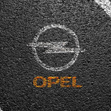 8 Wallpapers In Opel Wallpapers