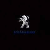 8 Wallpapers In Peugeot Logo Wallpapers