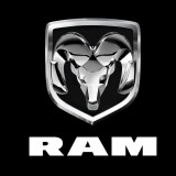 6 Wallpapers In RAM Logo Wallpapers
