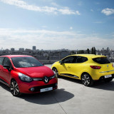 8 Wallpapers In Renault CLIO Wallpapers