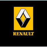 8 Wallpapers In Renault Logo Wallpapers