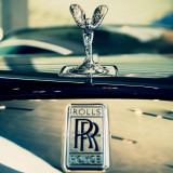12 Wallpapers In Rolls-Royce Logo Wallpapers