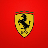 8 Wallpapers In Scuderia Ferrari Wallpapers