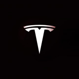 12 Wallpapers In Tesla Logo Wallpapers