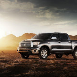 8 Wallpapers In Toyota Tundra Wallpapers
