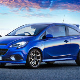 5 Wallpapers In Vauxhall Corsa Wallpapers