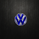 13 Wallpapers In Volkswagen Wallpapers