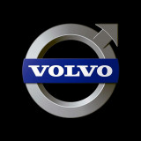 5 Wallpapers In Volvo Logo Wallpapers