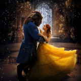 7 Wallpapers In Beauty And The Beast Wallpapers