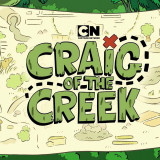 7 Wallpapers In Craig Of The Creek Wallpapers