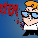 12 Wallpapers In Dexter's Laboratory Wallpapers