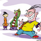 11 Wallpapers In Ed, Edd N Eddy Wallpapers