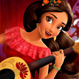 10 Wallpapers In Elena Of Avalor Wallpapers