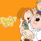 10 Wallpapers In Family Guy Wallpapers