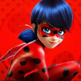 23 Wallpapers In Miraculous: Tales Of Ladybug & Cat Noir Wallpapers