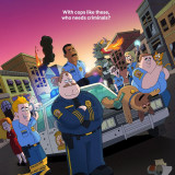 7 Wallpapers In Paradise PD Wallpapers