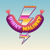 8 Wallpapers In Pinky Malinky Wallpapers