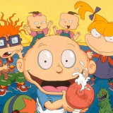 8 Wallpapers In Rugrats Wallpapers