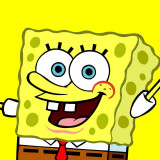 10 Wallpapers In SpongeBob Wallpapers