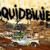 7 Wallpapers In Squidbillies Wallpapers