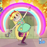 9 Wallpapers In Star Vs. The Forces Of Evil Wallpapers