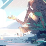 12 Wallpapers In Steven Universe Wallpapers