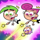 7 Wallpapers In The Fairly OddParents Wallpapers