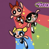 12 Wallpapers In The Powerpuff Girls Wallpapers