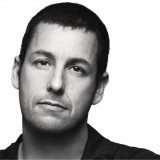 6 Wallpapers In Adam Sandler Wallpapers