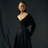 7 Wallpapers In Adesuwa Aighewi Wallpapers