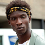8 Wallpapers In Adonis Bosso Wallpapers