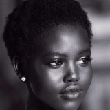 8 Wallpapers In Adut Akech Wallpapers