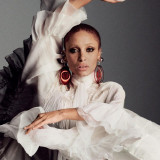 8 Wallpapers In Adwoa Aboah Wallpapers