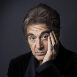 6 Wallpapers In Al Pacino Wallpapers