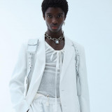 8 Wallpapers In Alton Mason Wallpapers