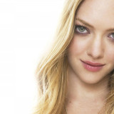 19 Wallpapers In Amanda Seyfried Wallpapers