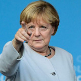 8 Wallpapers In Angela Merkel Wallpapers