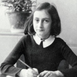 6 Wallpapers In Anne Frank Wallpapers
