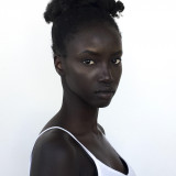 7 Wallpapers In Anok Yai Wallpapers